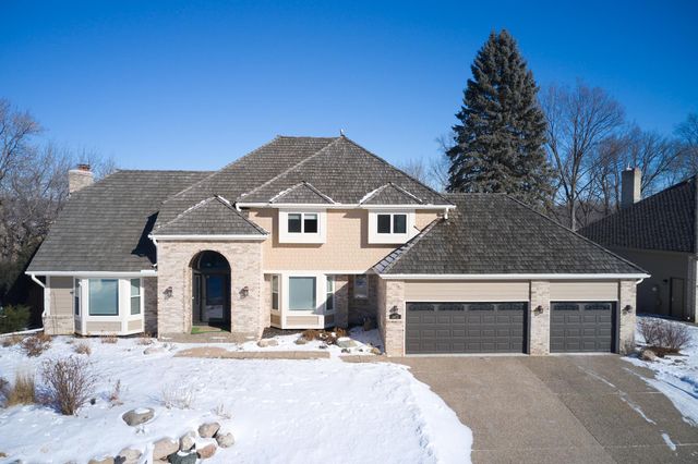 11472 Mount Curve Road, Eden Prairie, MN 55347