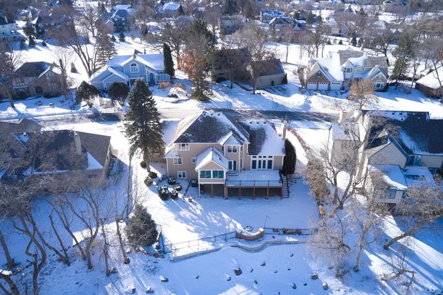 11472 Mount Curve Road, Eden Prairie, MN 55347