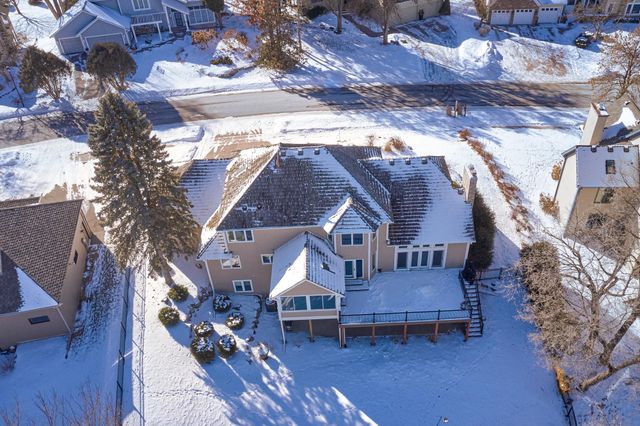 11472 Mount Curve Road, Eden Prairie, MN 55347