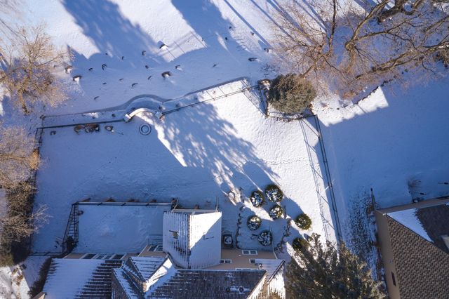 11472 Mount Curve Road, Eden Prairie, MN 55347