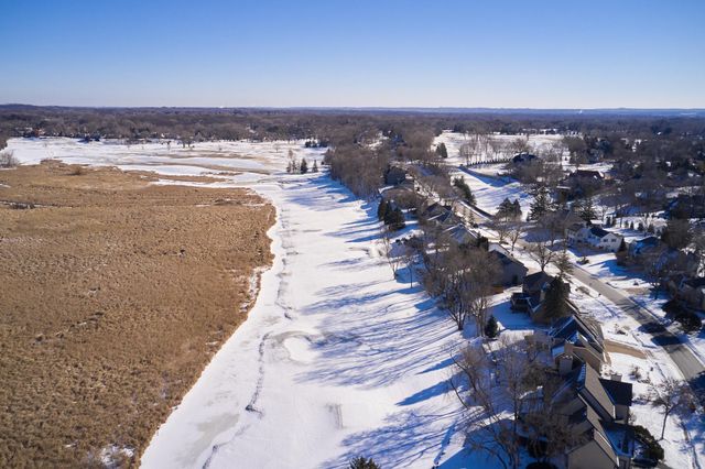 11472 Mount Curve Road, Eden Prairie, MN 55347