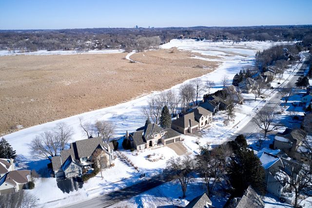 11472 Mount Curve Road, Eden Prairie, MN 55347