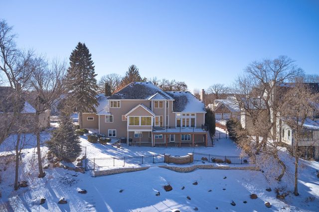 11472 Mount Curve Road, Eden Prairie, MN 55347