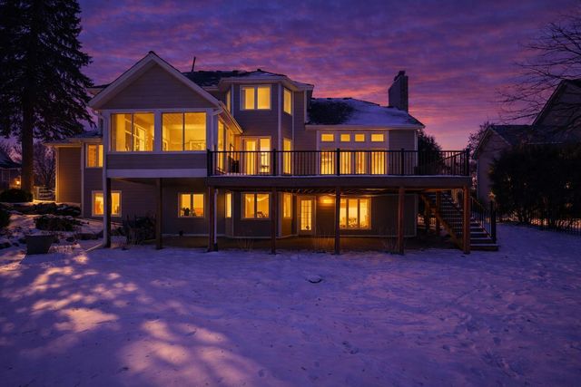 11472 Mount Curve Road, Eden Prairie, MN 55347