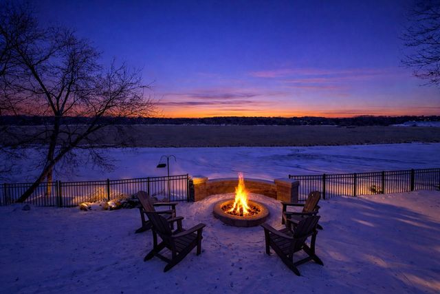 11472 Mount Curve Road, Eden Prairie, MN 55347