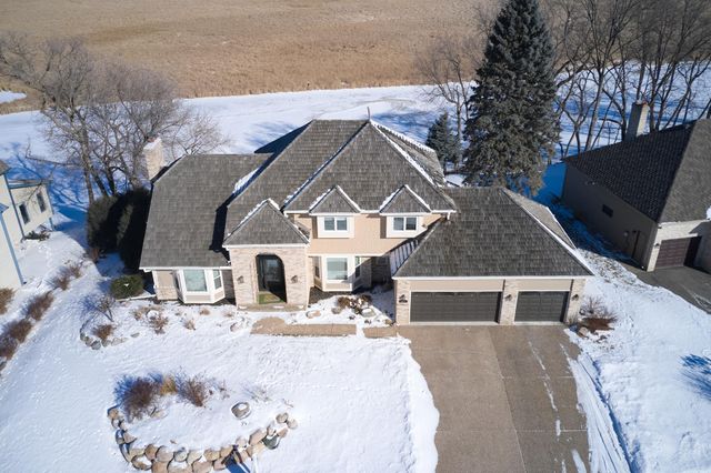 11472 Mount Curve Road, Eden Prairie, MN 55347