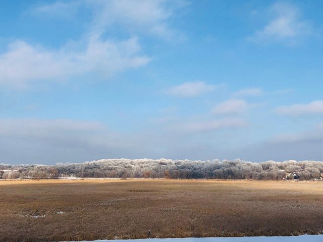 11472 Mount Curve Road, Eden Prairie, MN 55347