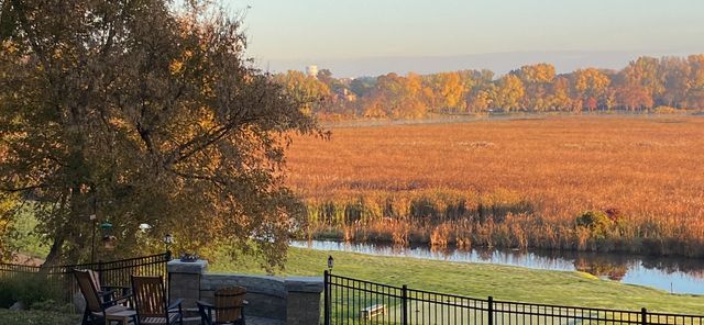 11472 Mount Curve Road, Eden Prairie, MN 55347