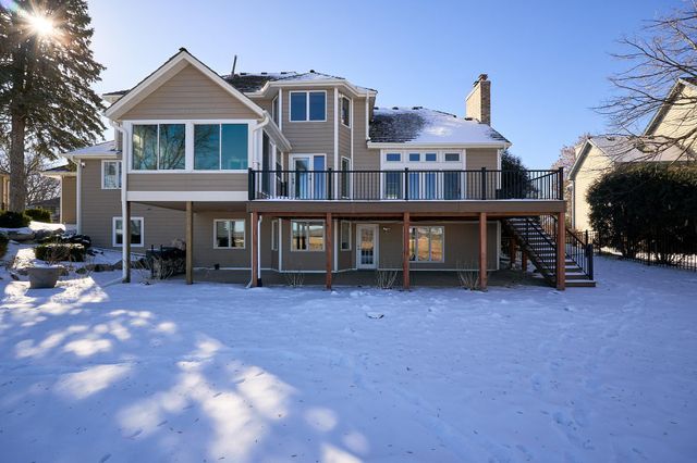 11472 Mount Curve Road, Eden Prairie, MN 55347