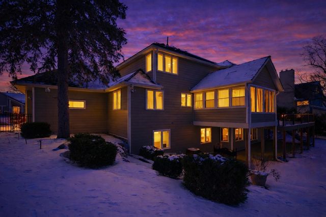 11472 Mount Curve Road, Eden Prairie, MN 55347