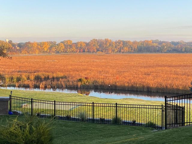 11472 Mount Curve Road, Eden Prairie, MN 55347