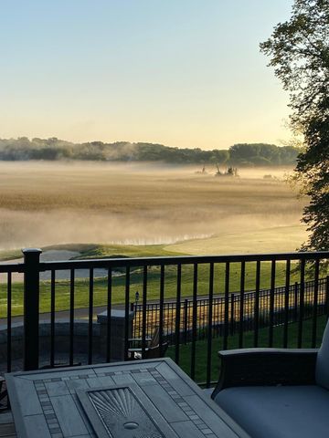 11472 Mount Curve Road, Eden Prairie, MN 55347