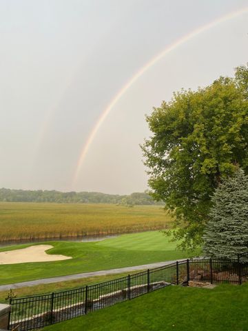 11472 Mount Curve Road, Eden Prairie, MN 55347