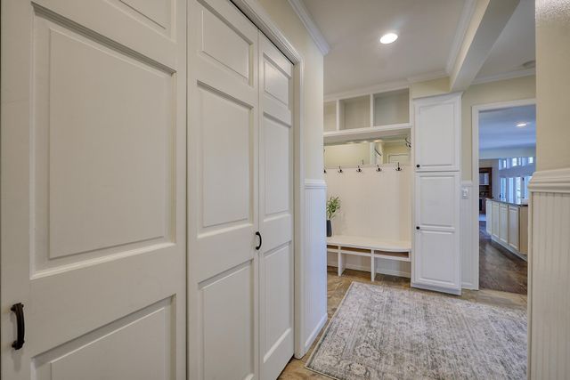 11472 Mount Curve Road, Eden Prairie, MN 55347