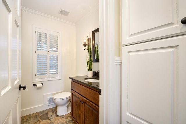 11472 Mount Curve Road, Eden Prairie, MN 55347