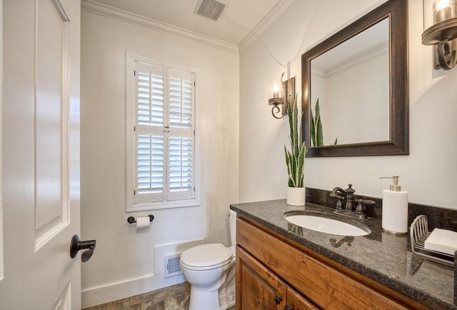 11472 Mount Curve Road, Eden Prairie, MN 55347