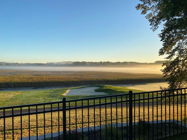 11472 Mount Curve Road, Eden Prairie, MN 55347