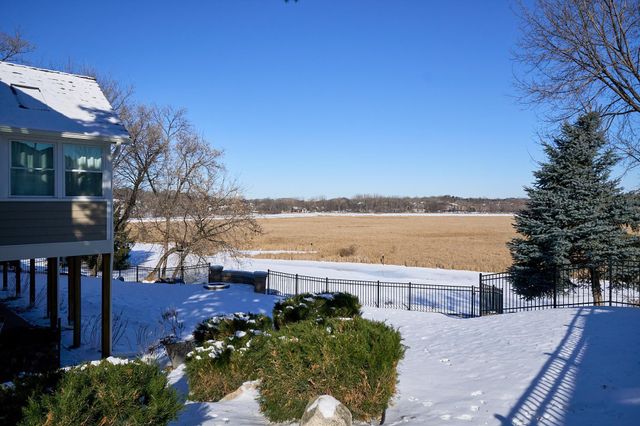 11472 Mount Curve Road, Eden Prairie, MN 55347