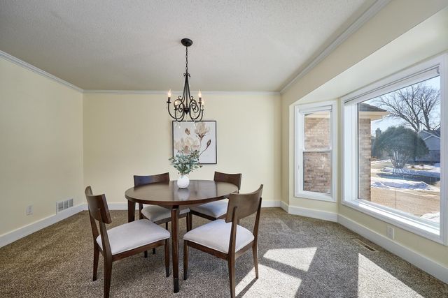 11472 Mount Curve Road, Eden Prairie, MN 55347