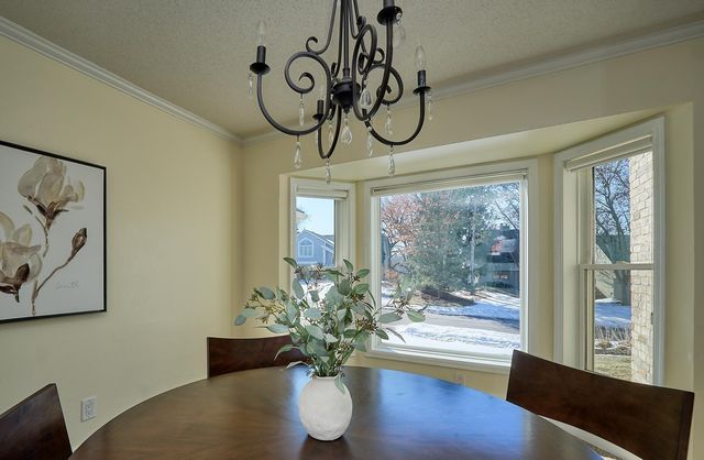 11472 Mount Curve Road, Eden Prairie, MN 55347