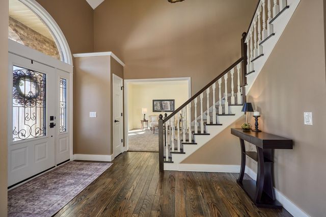 11472 Mount Curve Road, Eden Prairie, MN 55347