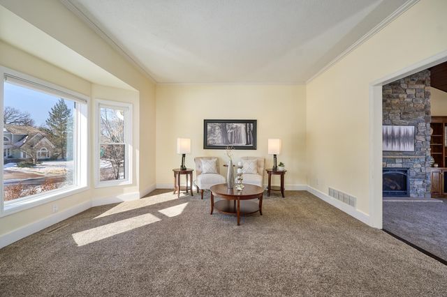 11472 Mount Curve Road, Eden Prairie, MN 55347