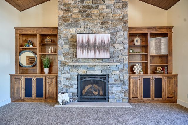 11472 Mount Curve Road, Eden Prairie, MN 55347