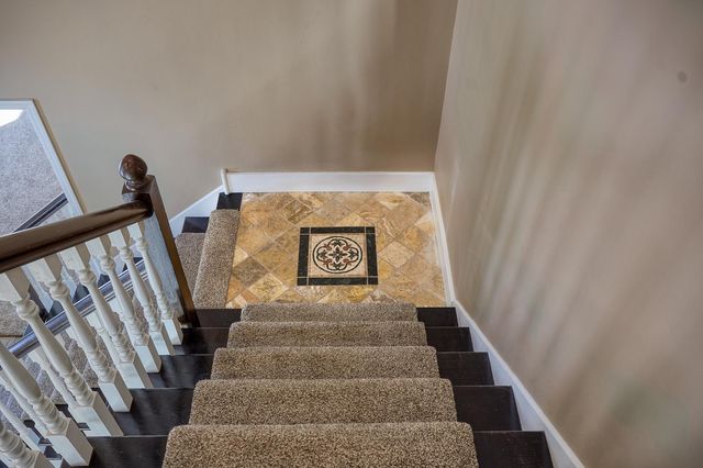 11472 Mount Curve Road, Eden Prairie, MN 55347