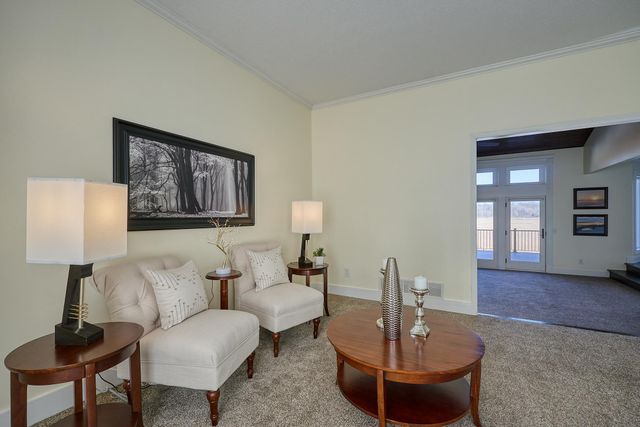 11472 Mount Curve Road, Eden Prairie, MN 55347