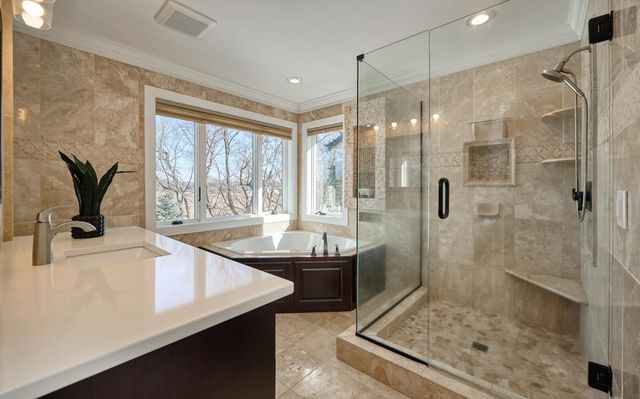 11472 Mount Curve Road, Eden Prairie, MN 55347