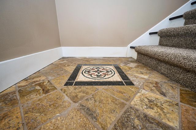 11472 Mount Curve Road, Eden Prairie, MN 55347