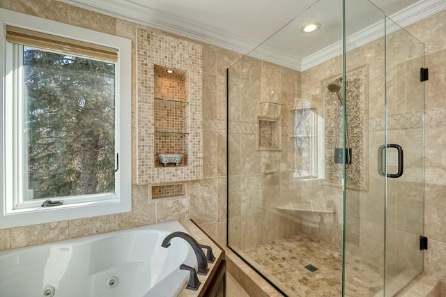 11472 Mount Curve Road, Eden Prairie, MN 55347