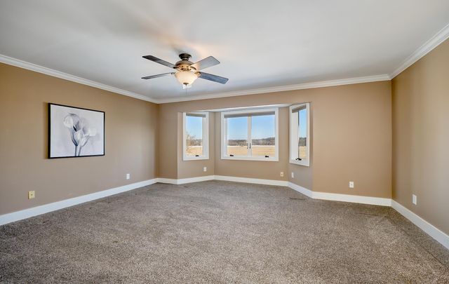 11472 Mount Curve Road, Eden Prairie, MN 55347