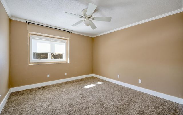 11472 Mount Curve Road, Eden Prairie, MN 55347