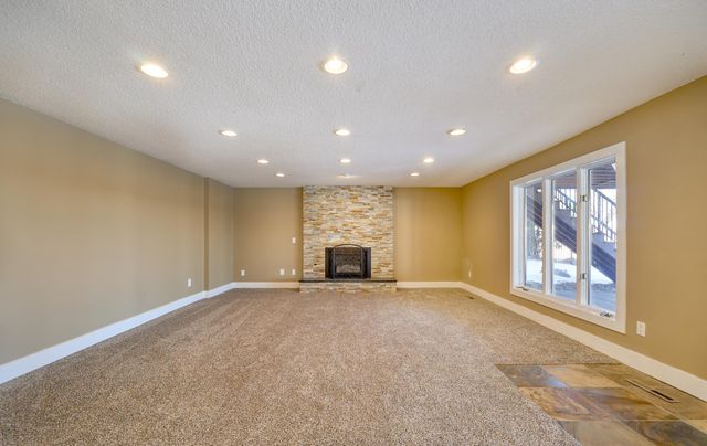 11472 Mount Curve Road, Eden Prairie, MN 55347