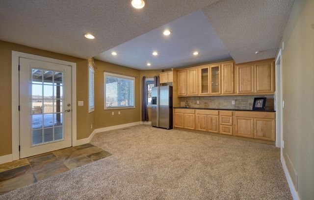 11472 Mount Curve Road, Eden Prairie, MN 55347