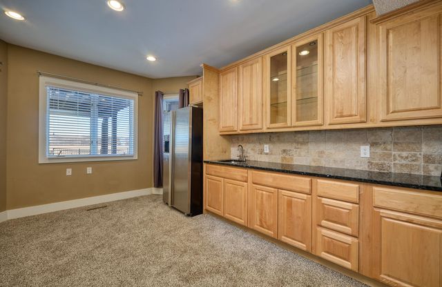 11472 Mount Curve Road, Eden Prairie, MN 55347