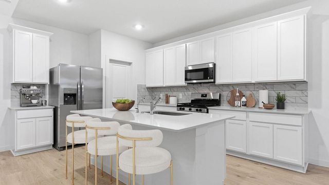 31314 Mila Cove Court, Fulshear, TX 77441