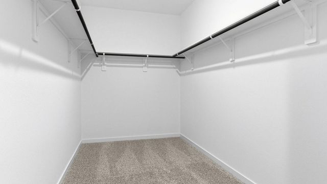 31314 Mila Cove Court, Fulshear, TX 77441