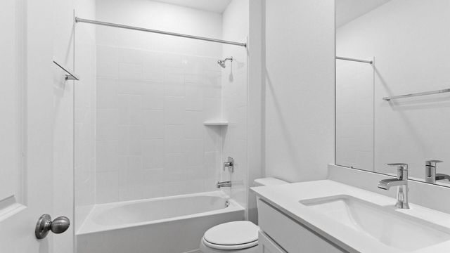 31314 Mila Cove Court, Fulshear, TX 77441