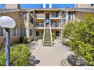 5904 Gunbarrel Avenue B, Boulder, CO 80301