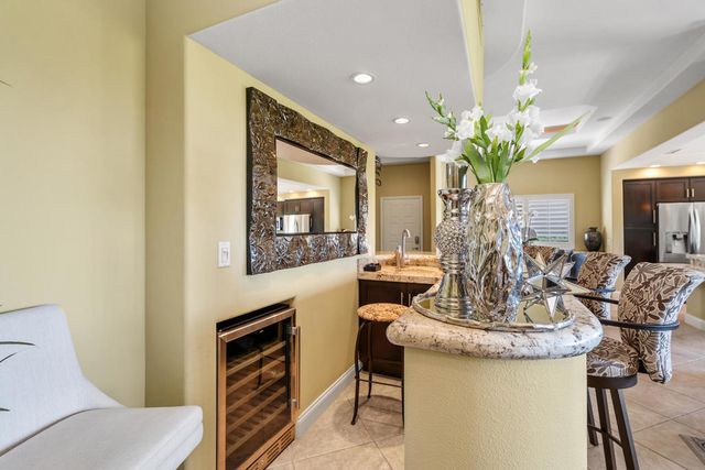 76075 Palm Valley Drive, Palm Desert, CA 92211