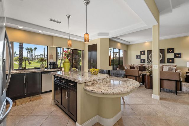 76075 Palm Valley Drive, Palm Desert, CA 92211