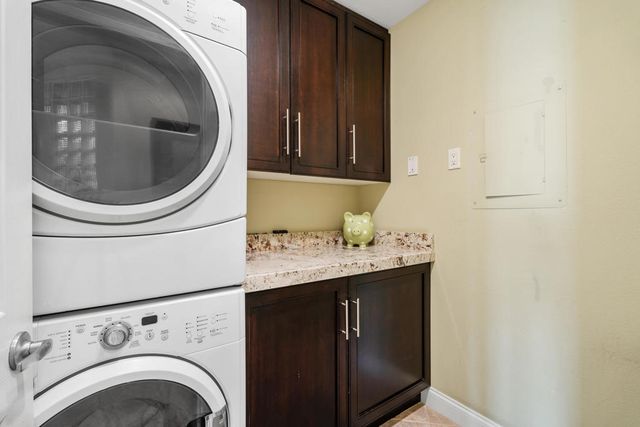 76075 Palm Valley Drive, Palm Desert, CA 92211