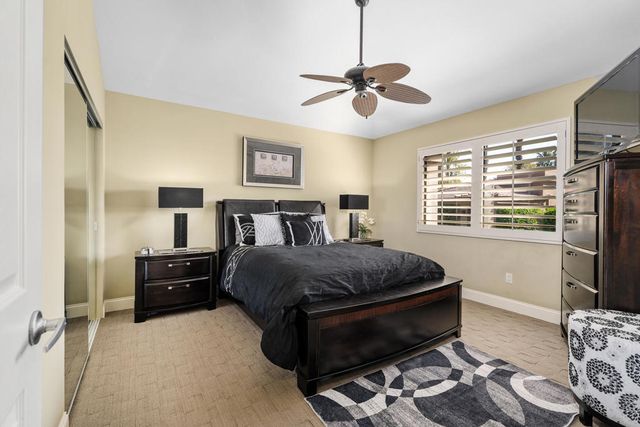 76075 Palm Valley Drive, Palm Desert, CA 92211