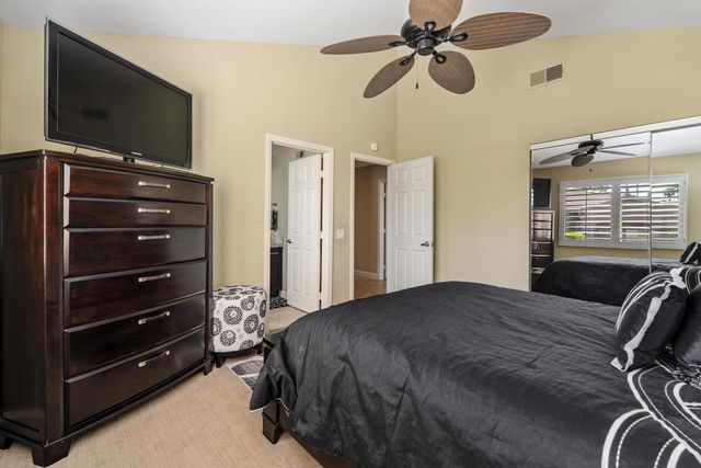 76075 Palm Valley Drive, Palm Desert, CA 92211