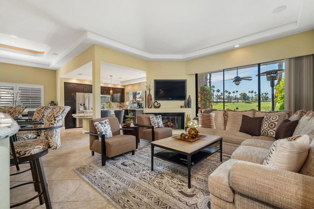 76075 Palm Valley Drive, Palm Desert, CA 92211