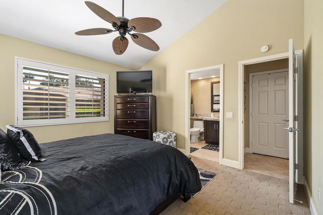 76075 Palm Valley Drive, Palm Desert, CA 92211