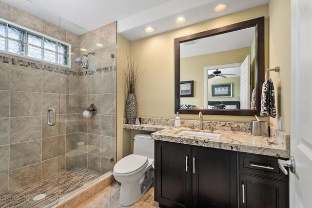 76075 Palm Valley Drive, Palm Desert, CA 92211