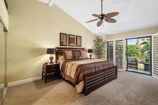 76075 Palm Valley Drive, Palm Desert, CA 92211